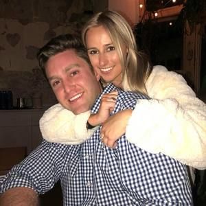 Meet your Posher, Lyndsey